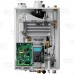 Navien NHB-H Condensing Gas Boiler (Heat Only), 64,000 BTU