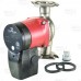 Alpha1 15-55SF Variable Speed Stainless Steel Circulator Pump w/ IFC, 1/16HP, 115V