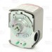 Water Pump Pressure Switch, 60-80 psi, 1/4" FPT, Standard Duty..