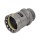 1-1/2" MegaPressG x 1-1/2" Male NPT Threaded Adapter