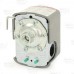 Water Pump Pressure Switch w/ LPCO, 20-40 psi, 1/4" FPT, Standard Duty..