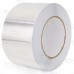 rFoil Metalized Tape 3" x 150ft