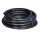 1-1/4" x 75ft coil ProFlex CSST Gas Pipe, Black (w/ Arc-Resistant Jacket)