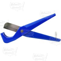 Everhot PXT3012 PEX Tubing Cutter Tool