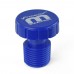 1/2" NPT Vent Protector..