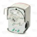 Water Pump Pressure Switch w/ Manual Cut-Out Lever, 30-50 psi, 1/4" FPT, Standard Duty..