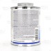 16 oz Medium-Body Blue Lava Primerless PVC Cement w/ Dauber, Extra Fast Set, Blue