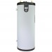 Smart 60 Indirect Water Heater, 56.0 Gal