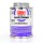 8 oz Purple PVC/CPVC Primer w/ Dauber