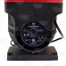 SCALA1 3-45 Booster Pump, 115V