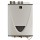 Indoor Tankless Water Heater, Natural Gas, 160K BTU