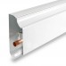 4ft Slant/Fin Multi/Pak 80 Baseboard