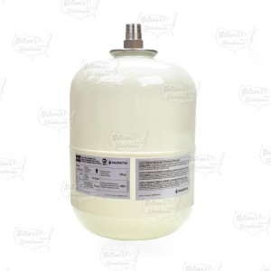 #5 Thermal Expansion Tank (2.1 Gal Volume)