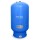 Well-X-Trol WX-302 Well Tank (86.0 Gal Volume)