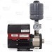 CMBE-3-93 Pressure Booster Pump System, 230V