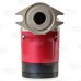 Alpha1 15-55SF Variable Speed Stainless Steel Circulator Pump w/ IFC, 1/16HP, 115V