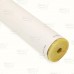 5/8" ID (1/2" CTS) x 1" Wall, Micro-Lok High Performance Fiberglass Pipe Insulation, 3ft