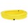 1" IPS x 100ft Yellow PE Gas Pipe for Underground Use, SDR-11