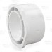 6" x 4" PVC (Sch. 40) Spigot x Socket Bushing