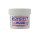 Soldering Flux Paste, Utility, 2oz