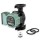 0015e3 High-Efficiency Circulator Pump w/ IFC, 120V