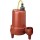 Manual High Temperature Sump Pump (200F), 10' cord, 4/10HP, 115V