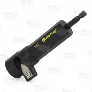1/2" ProFlex CSST Jacket Stripping Tool
