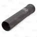 3" x 24" Innoflue SW Vent Pipe