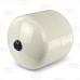 #25 Thermal Expansion Tank (8.0 Gal Volume)