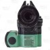 0018e ECM High-Efficiency Circulator Pump w/ Bluetooth Communication (Standard Flange), 120V