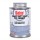 4 oz Heavy-Duty PVC Cement w/ Dauber, Gray