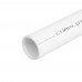 1-1/2" x 5ft PVC Pipe, FoamCore DWV, Sch40