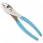 Channellock Slip Joint Pliers