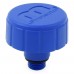 1/8" NPT Vent Protector