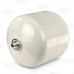 #25 Thermal Expansion Tank (8.0 Gal Volume)