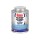 4 oz Medium-Body Blue Lava Primerless PVC Cement w/ Dauber, Extra Fast Set, Blue