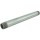 1” x 12” Galvanized Steel Pipe Nipple