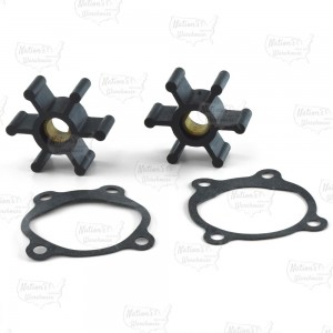Impeller Replacement Kit for 360/365 Series