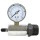 Manifold Pressure Test Kit