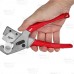 Plastic Tubing Cutter, up to 1" cut capacity