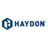 Haydon