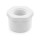 1-1/4" x 3/4" PVC (Sch. 40) MIP x FIP Bushing