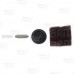 Service/Repair Kit for VXT-24/120 Water Feeder Valves