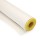1-7/8" ID (1-1/2" IPS) x 1" Wall, Micro-Lok High Performance Fiberglass Pipe Insulation, 3ft