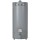 75 Gallon ProLine High-Recovery Atmospheric Vent Water Heater (Natural Gas), 10-Year Warranty