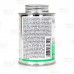 8 oz Medium-Body All Purpose Cement w/ Dauber for PVC/CPVC/ABS, Clear
