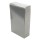 6" Right End Cap for Cast Iron Baseboard..
