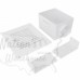 Sure-Vent Air Admittance Valve Wall Box Kit (AAV not included)