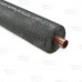 5/8" ID x 1" Wall, Self-Sealing Pipe Insulation, 6ft