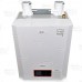 Triangle Tube Instinct Solo 110 Condensing Boiler (Heating Only), 89,000 BTU